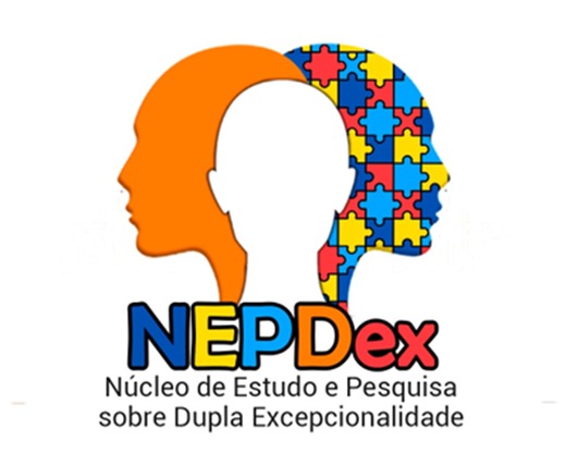 NEPDex